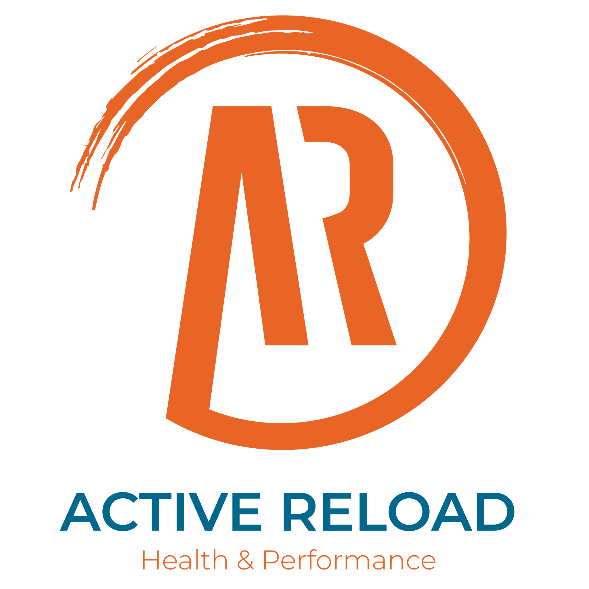 Active-Reload